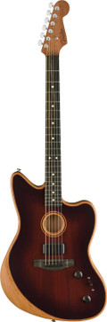 Fender American Acoustasonic Jazzmaster All-Mahogany Acoustic/Electric Guitar in Bourbon Burst - 517213-Fender-American-Acoustasonic-Jazzmaster-All-Mahogany-Bourbon-Burst.jpg