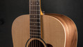 Taylor Big Baby Acoustic Guitar - taylor-bbt-00887766102267-gallery-06-2021.jpg