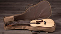 Taylor Big Baby Acoustic Guitar - taylor-bbt-00887766102267-gallery-01-2021.jpg