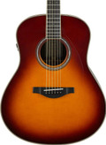 Yamaha LL-TA TransAcoustic in Brown Sunburst - 366823-107599-LL-TA_BS_front.jpg