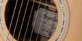 PRS SE Angelus A60E Acoustic in Natural - SEAE60ENA-1.jpg