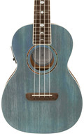 Fender Dhani Harrison Uke Walnut Fingerboard Turquoise - 426644-Screenshot 2021-01-11 at 08.52.51.jpg