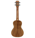 Alvarez Artist AU90C Concert Ukulele in Natural - 294177-AU90C-Back.jpg
