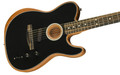 Fender American Acoustasonic Telecaster Acoustic/Electric Guitar in Black - 317120-1548075974563.jpg