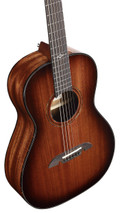 Alvarez Masterworks MPA66ESHB Electro Acoustic in Shadowburst - MP66e Shadowburst_TDown.jpg