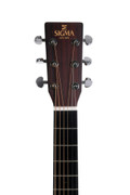 Sigma DM-15 Mahogany Dreadnought Acoustic - 397856-o_1dg52828p1mpkokj102716mk1668g.jpg