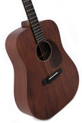Sigma DM-15 Mahogany Dreadnought Acoustic - 397868-o_1dg52828q1rdi179v10om1to315c1h.jpg