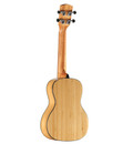 Alvarez Masterworks MU55C Concert Ukulele in Natural - 380716-MU55C-Back-3_4.jpg