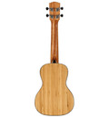 Alvarez Masterworks MU55C Concert Ukulele in Natural - 380717-MU55C-Back.jpg