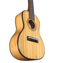 Alvarez Masterworks MU55C Concert Ukulele in Natural - 380718-MU55C-Bup.jpg