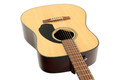Fender CD-60 V3 Dreadnought Acoustic in Natural - 432695-371A0402.jpg