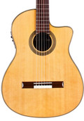Cordoba Fusion 12 Natural Solid Cedar Electro Acoustic - 434441-12-Natural-CD_Highlight_front-1755x9981.jpg