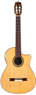 Cordoba Fusion 12 Natural Solid Cedar Electro Acoustic - 434442-12-Natural-CD_Highlight_front-1755x998.jpg