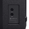 LD Systems STINGER 12 G3 2-Way Passive 12 Bass Reflex PA Loudspeaker - 466158-LDEB122G3_7.jpg
