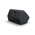LD Systems STINGER 12 G3 2-Way Passive 12 Bass Reflex PA Loudspeaker - 466159-LDEB122G3_6.jpg