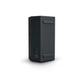 LD Systems STINGER 12 G3 2-Way Passive 12 Bass Reflex PA Loudspeaker - 466161-LDEB122G3_4.jpg