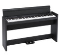 Korg LP380 Digital Piano in Black - 91361-tmp7B53.jpg