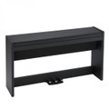 Korg LP380 Digital Piano in Black - 530902-1660222558551.jpg