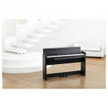Korg LP380 Digital Piano in Black - 530903-1660222560668.jpg