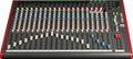 Allen & Heath ZED24 Mixer - 88390-tmpF03F.jpg