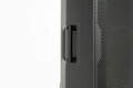 Alto TS408 Active 8" PA Speaker 2000W Peak with DSP & Bluetooth - EACH - 532702-TS408-Handle Detail-MEDIA.jpg