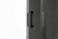 Alto TS408 Active 8" PA Speaker 2000W Peak with DSP & Bluetooth - EACH - 532702-TS408-Handle Detail-MEDIA.jpg