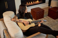 Taylor BT1e Electro Acoustic Guitar - Taylor-Lifestyle-BT1e-2022 2.jpg