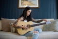 Taylor BT1e Electro Acoustic Guitar - Taylor-Lifestyle-BT1e-2022 1.jpg