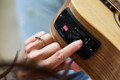 Taylor BT1e Electro-Acoustic Guitar - Taylor-Lifestyle-ESB-_18A8169.jpg