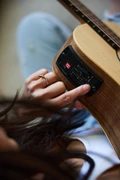 Taylor BT1e Electro Acoustic Guitar - Taylor-Lifestyle-BT1e-2022.jpg