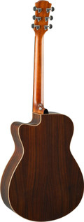 Yamaha A1RII Electro Acoustic in Vintage Natural - 446192-1623069502733.jpg