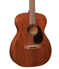 Martin 15 Series 0015 Mahogany Electro Acoustic Guitar - 388154-00-15M_f - Copy.jpg