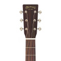 Martin 15 Series 0015 Mahogany Electro Acoustic Guitar - 16559-_image3_M0015M_super.jpg