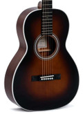 Sigma 00M-1S-SB Mahogany 00 Acoustic in Sunburst - 389092-SIG-00M-1STS-SBPLUS.jpg