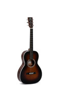 Sigma 00M-1S-SB Mahogany 00 Acoustic in Sunburst - 279518-o_1c4438vl7nhj1k4d1nnm1b6r1iu8i.jpg