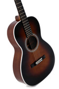 Sigma 00M-1S-SB Mahogany 00 Acoustic in Sunburst - 279520-o_1c4438vl71f239oh16j5144iba4f.jpg