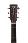 Sigma 00M-1S-SB Mahogany 00 Acoustic in Sunburst - 279521-o_1c4438vl7ljj8ivnh616ae14obh.jpg