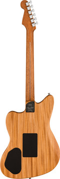 Fender American Acoustasonic Jazzmaster Acoustic/Electric Guitar in Tungsten - 426902-Fender-American-Acoustasonic-Jazzmaster-Tungsten-Back.jpg