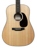 Martin Road Series D-10E Dreadnought Electro Acoustic - 315561-D-10E_frontal - Copy.jpg