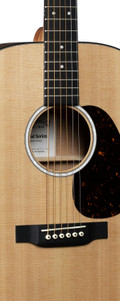 Martin Road Series D-10E Dreadnought Electro Acoustic - 315566-D-10E_t.jpg