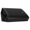 RCF NX 12-SMA Active Coaxial Stage Monitor - 514412-003_NX-12-SMA-RIGHT_gallery.jpg
