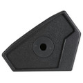 RCF NX 12-SMA Active Coaxial Stage Monitor - 514414-005_NX12SMA-LEFT-SIDE_gallery.jpg