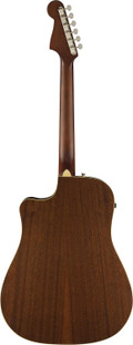 Fender Redondo Player Electro Acoustic Guitar in Lake Placid Blue - 0970713502-0970713502_fen_ins_bck_1_rl.jpg