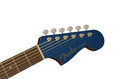 Fender Redondo Player Electro Acoustic Guitar in Lake Placid Blue - 0970713502-0970713502_fen_ins_hft_1_nr.jpg