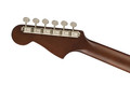 Fender Redondo Player Electro Acoustic Guitar in Lake Placid Blue - 0970713502-0970713502_fen_ins_hbk_1_nr.jpg