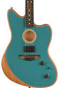 Fender American Acoustasonic Jazzmaster Acoustic/Electric Guitar in Ocean Turquoise - 426878-Fender-American-Acoustasonic-Jazzmaster-Ocean-Turquoise-Body.jpg