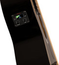 Fender FA-125CE Dreadnought Electro Acoustic Guitar in Black - 502130-0972713506_gtr_extdtl_001_nr.jpg