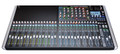 Soundcraft Si Performer 3 Live Mixer with 32 Mic preamps - 357829-performer.jpg