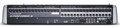 Soundcraft Si Performer 3 Live Mixer with 32 Mic preamps - 357830-performer 5.jpg