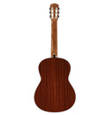 Alvarez Artist AC65 Classical Guitar in Natural - 294127-AC65-Back-1.jpg